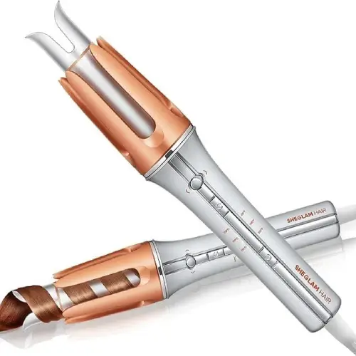 شیگلم تک و عمده کد B431