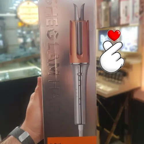 شیگلم تک و عمده کد B431