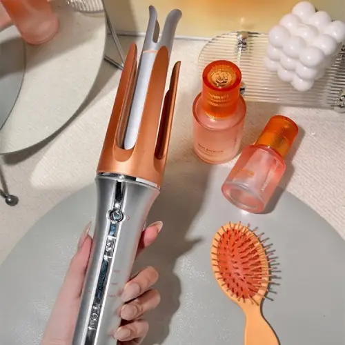 پخش-شیگلم-کد-b432