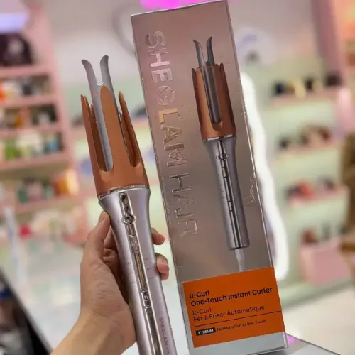 پخش-شیگلم-کد-b432