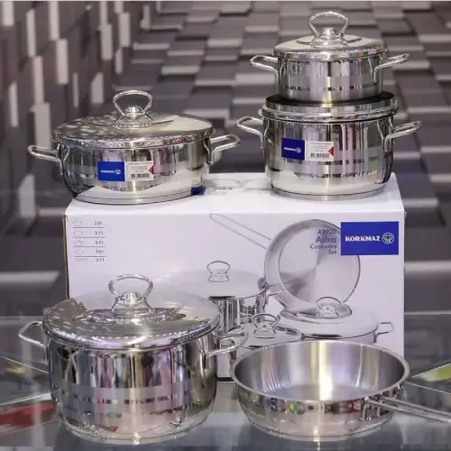 سرویس-10-پارچه-کرکماز-کد-b433