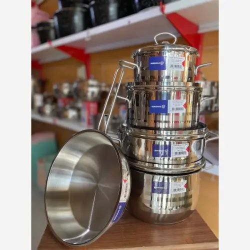 سرویس-10-پارچه-کرکماز-کد-b433