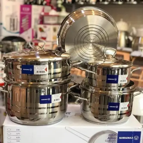 سرویس-10-پارچه-کرکماز-کد-b433