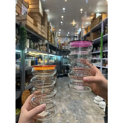 Nilsa-straw-cup-single-and-large-code