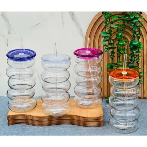 Nilsa-straw-cup-single-and-large-code