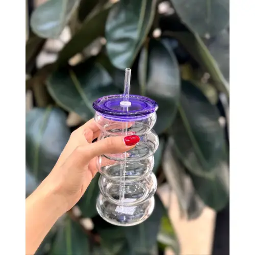 Nilsa-straw-cup-single-and-large-code