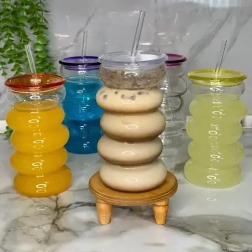 Nilsa-straw-cup-single-and-large-code