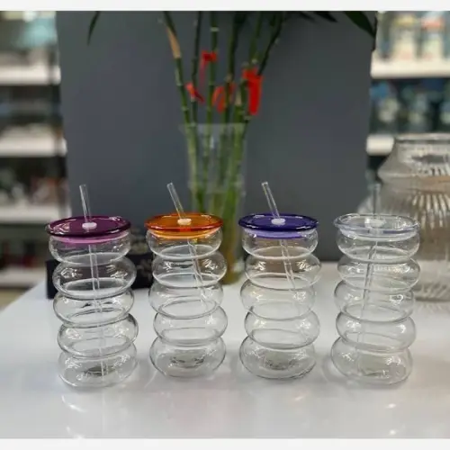 Nilsa-straw-cup-single-and-large-code