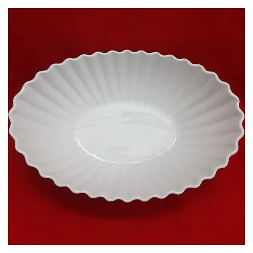 پخش کشکول میوه خوری قابل استفاده در ماکروفر تک و عمده کد Z2306