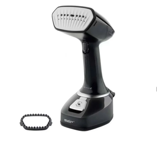 پخش اتو بخارگر ۳۲۰ میلی‌لیتر مایر مدل MR-801 تک و عمده کد Z2322