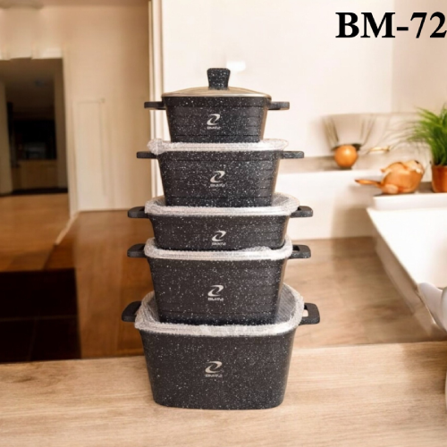 پخش-سرویس-قابلمه-گرانیتی-کد-z2324