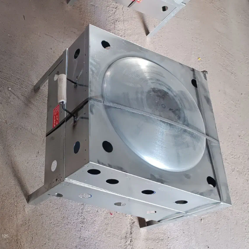 پخش-تنور-گازی-گرگان-بهشتی-کد-z2326