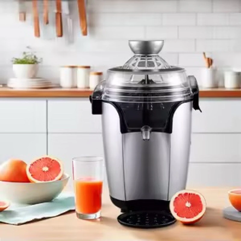 خرید-آبمیوه-گیری-مایر-کد-z2327