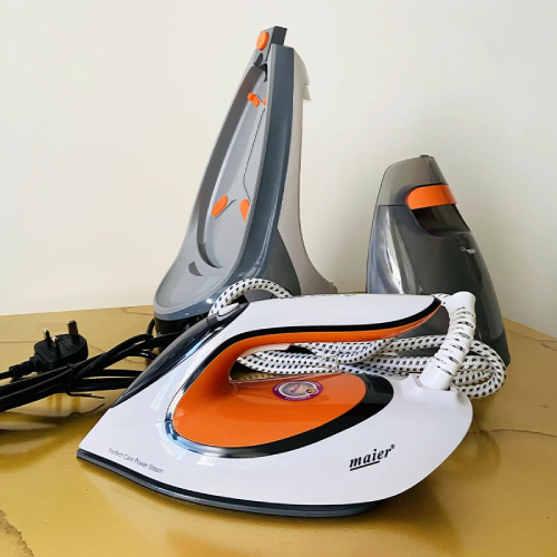 خرید-اتو-بخار-مایر-کد-z2329