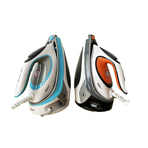 خرید اتو بخار مخزن‌دار مایر مدل MR3098 تک و عمده کد Z2329