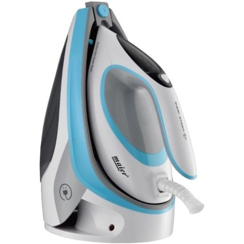 خرید-اتو-بخار-مایر-کد-z2329