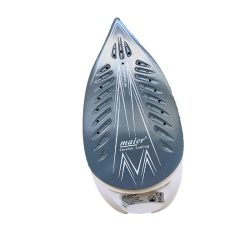 پخش-اتو-بخار-مایر-کد-z2330