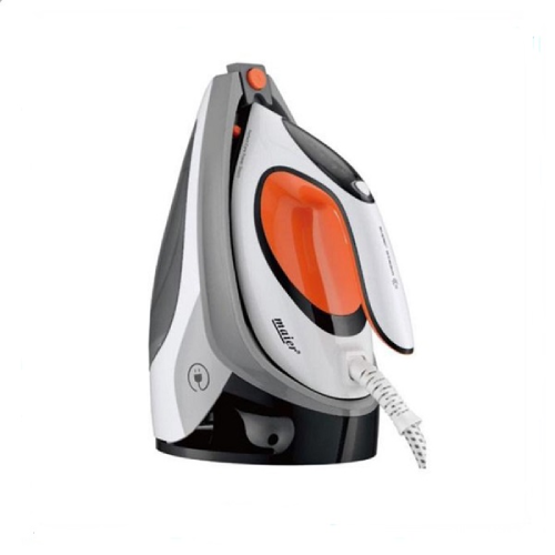 پخش-اتو-بخار-مایر-کد-z2330