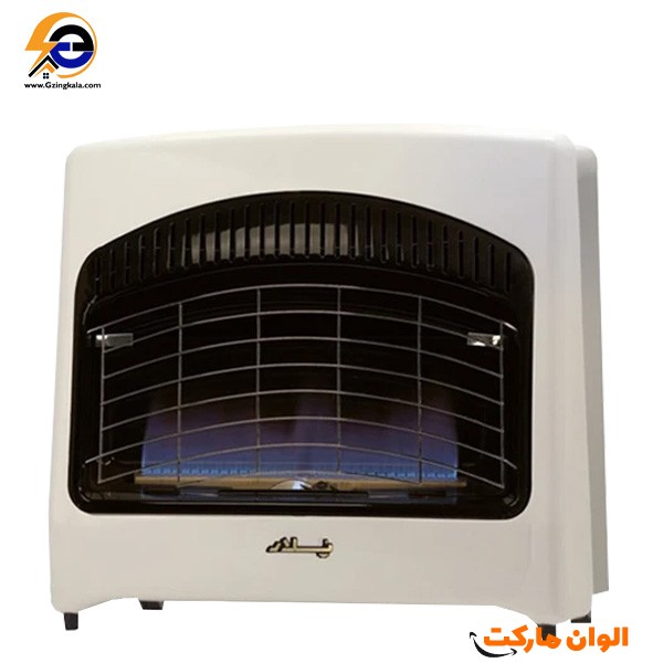 خرید-بخاری-پلار-کد-z2333