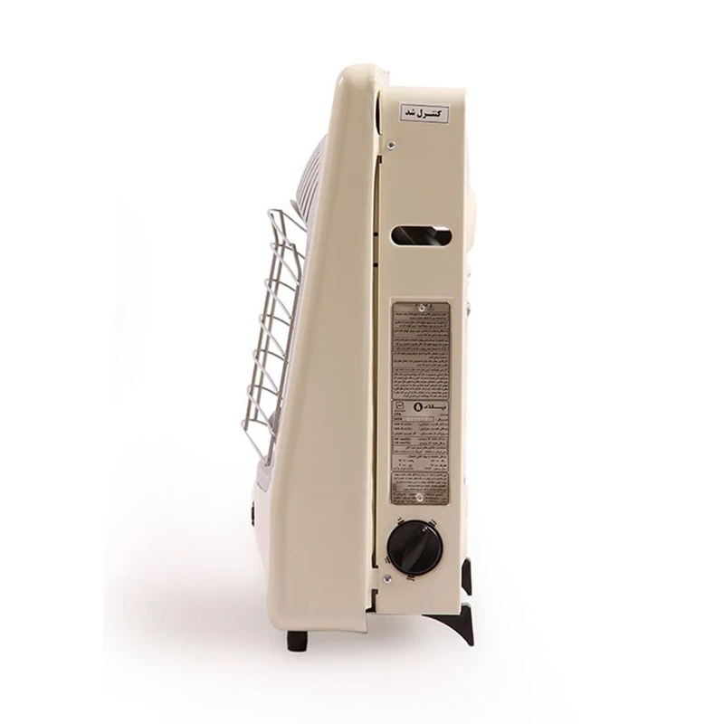 پخش-بخاری-پلار-کد-z2334