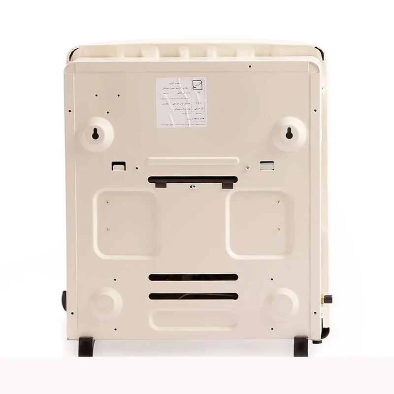 پخش-بخاری-پلار-کد-z2334