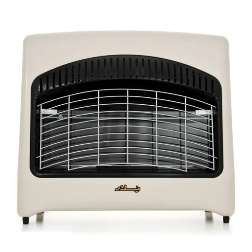 پخش-بخاری-پلار-کد-z2334