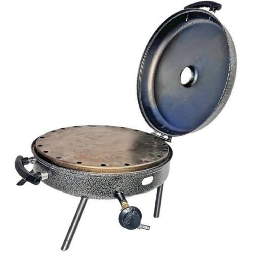 خرید-تنور-گازی-ضیافت-کد-z2335