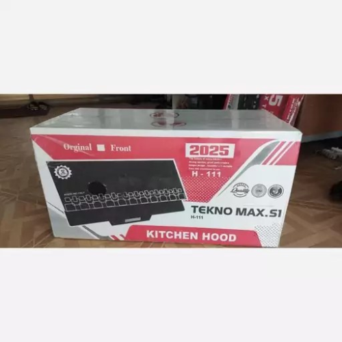 پخش-هود-لمسی-شیشه-ای-کد-z2338