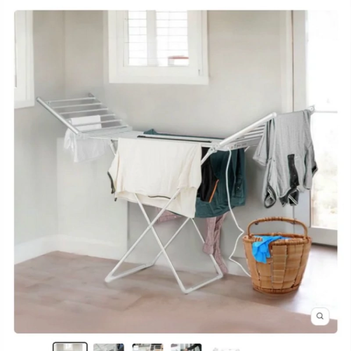 خرید-رخت-آویز-لباس-جیپاس-کد-z2339