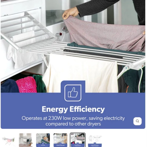 خرید-رخت-آویز-لباس-جیپاس-کد-z2339