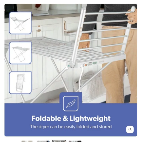 خرید-رخت-آویز-لباس-جیپاس-کد-z2339