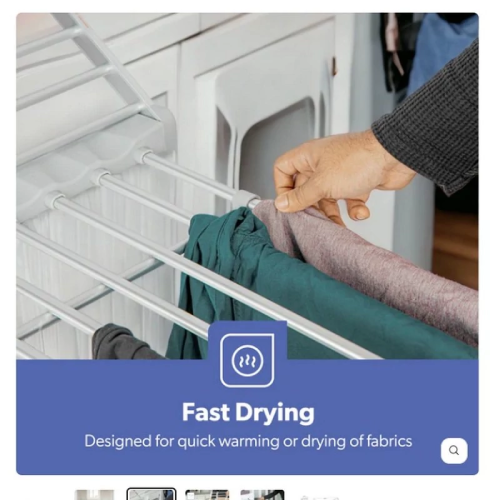 پخش-رخت-آویز-لباس-جیپاس-کد-z2340