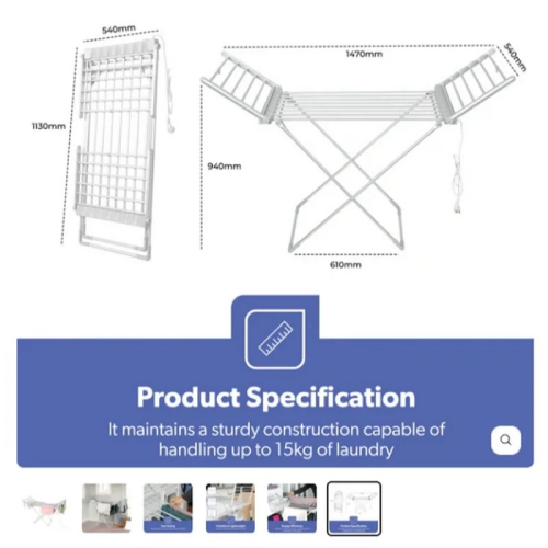 پخش-رخت-آویز-لباس-جیپاس-کد-z2340