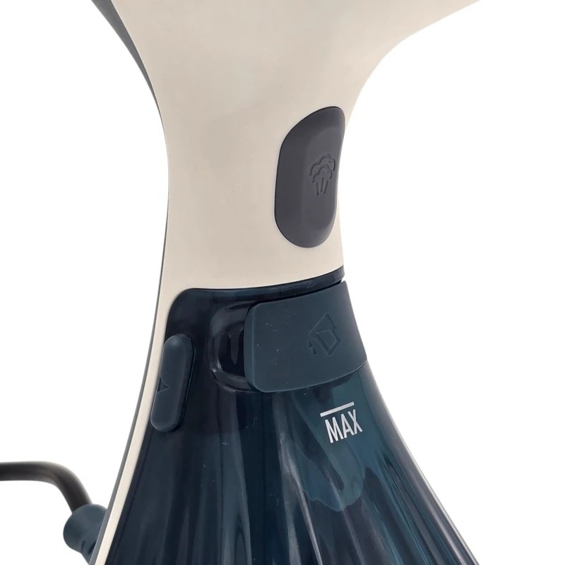 خرید-اتو-بخار-تلیونیکس-کد-z2341