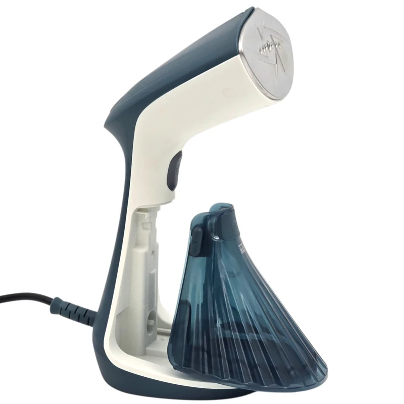 پخش-اتو-بخار-تلیونیکس-کد-z2342