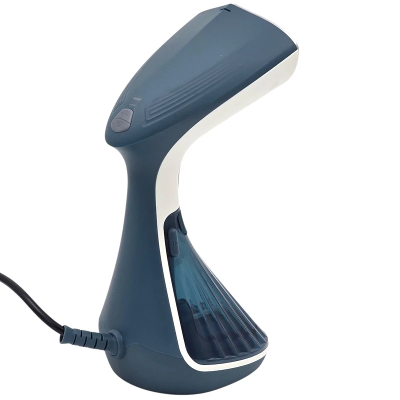 پخش-اتو-بخار-تلیونیکس-کد-z2342