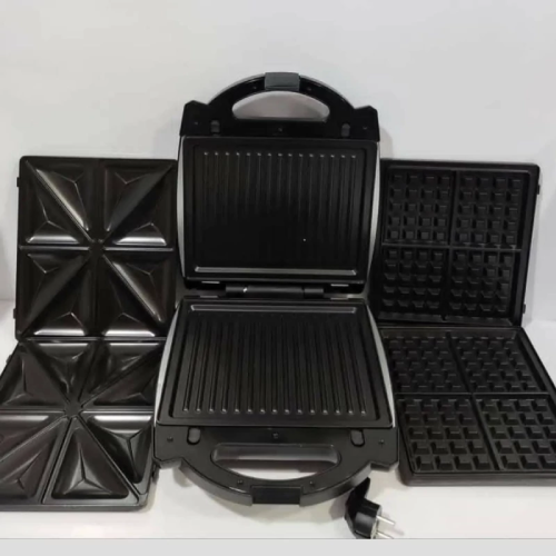 خرید-ساندویچ-ساز-ندوا-کد-z2343