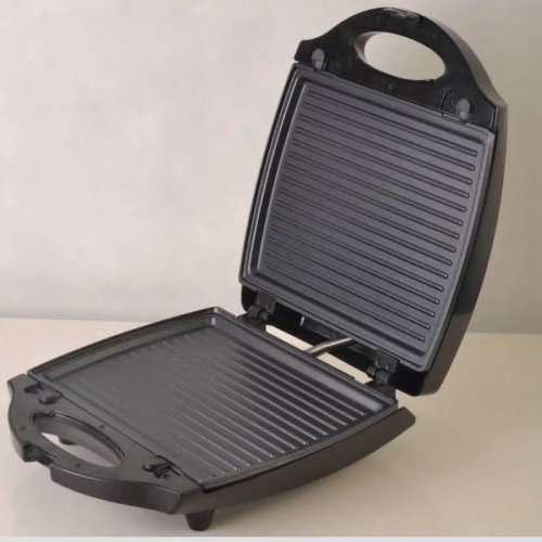 پخش-ساندویچ-ساز-ندوا-کد-z2344