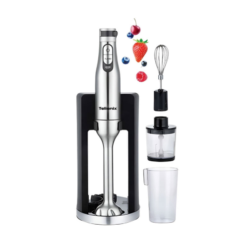 خرید-گوشت-کوب-برقی-تلیونیکس-کد-z2345