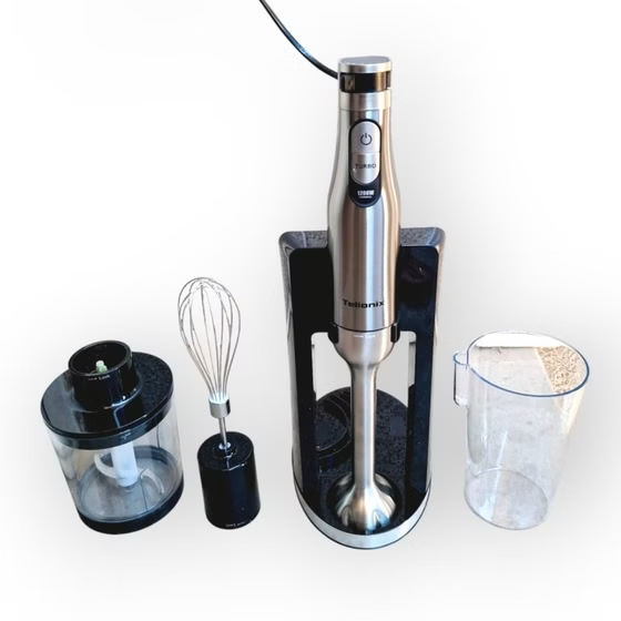 خرید-گوشت-کوب-برقی-تلیونیکس-کد-z2345