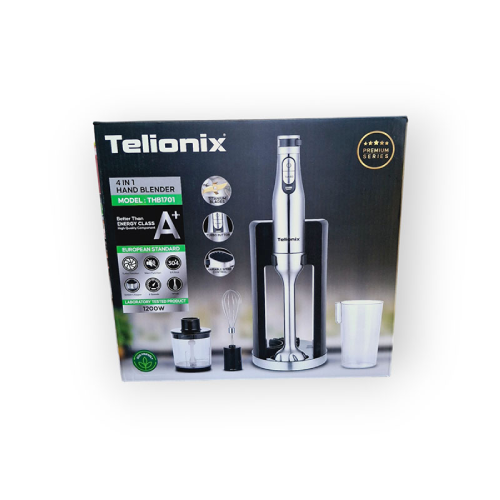 پخش-گوشت-کوب-برقی-تلیونیکس-کد-z2346