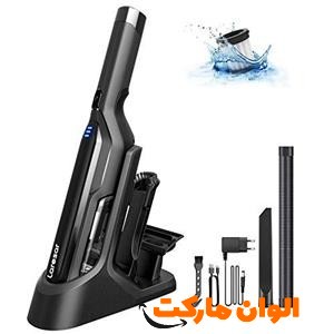 خرید-جارو-شارژی-تلیونیکس-کد-z2347