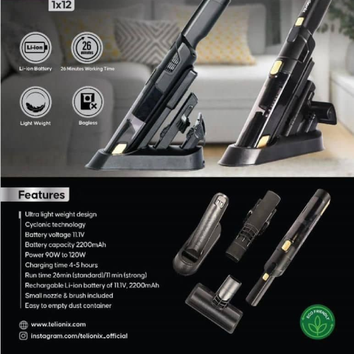 پخش-جارو-شارژی-تلیونیکس-کد-z2348