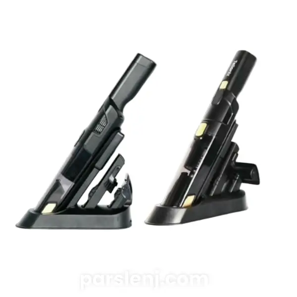 پخش-جارو-شارژی-تلیونیکس-کد-z2348