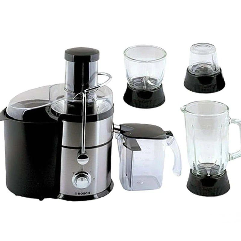 خرید-آبمیوه-گیری-بوش-کد-z2349