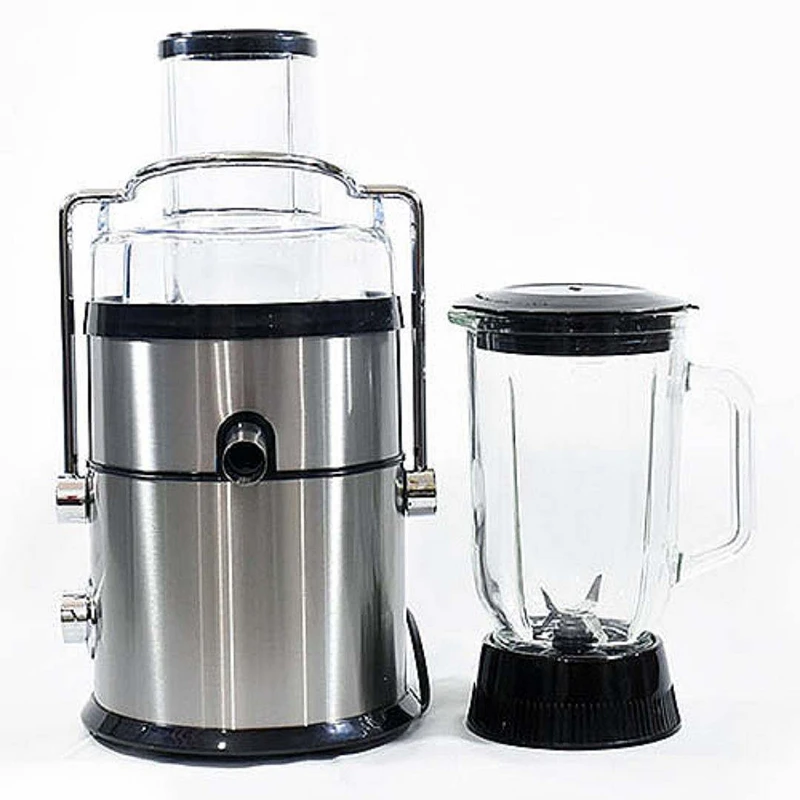 خرید-آبمیوه-گیری-بوش-کد-z2349