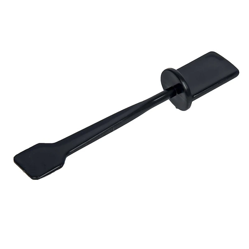 خرید-آبمیوه-گیری-بوش-کد-z2349