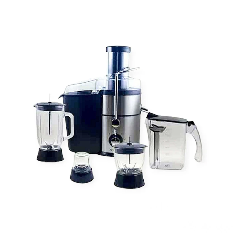 خرید-آبمیوه-گیری-بوش-کد-z2349