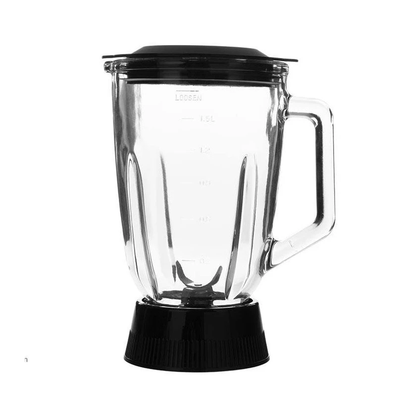 پخش-آبمیوه-گیری-بوش-کد-z2350