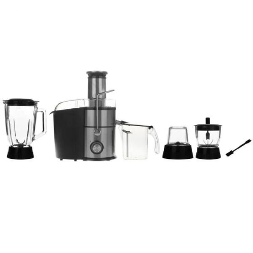 پخش-آبمیوه-گیری-بوش-کد-z2350